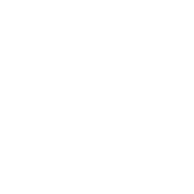 Kenda Group Logo