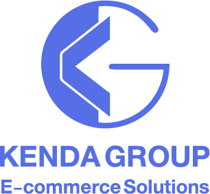 Kenda Group