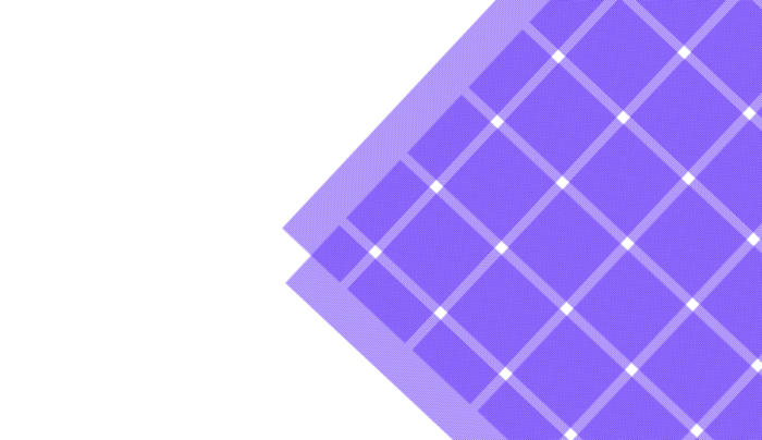 portfolio-one-shape-bg-two-e1736615155645